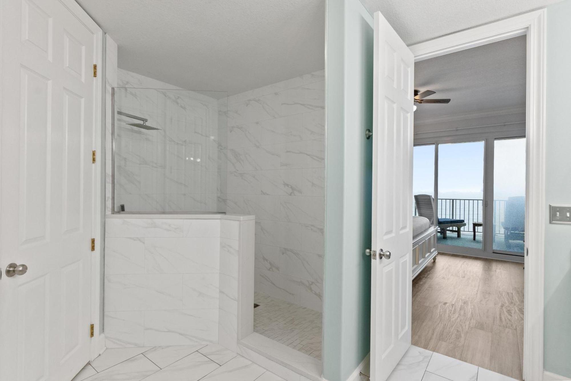 Villa Regency Isle 904 Orange Beach Exterior foto