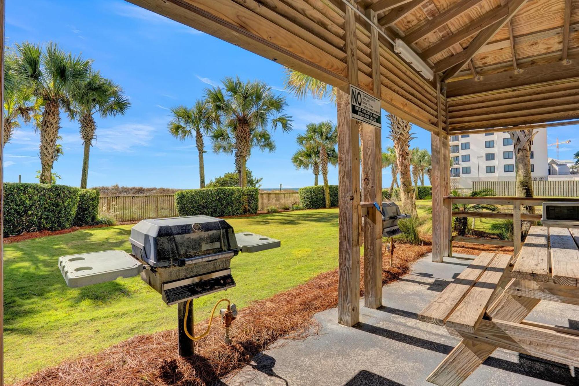 Villa Regency Isle 904 Orange Beach Exterior foto